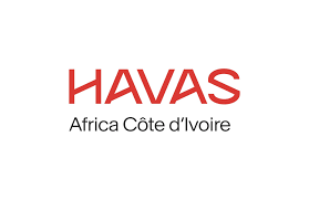 Havas Cote d’ivoire